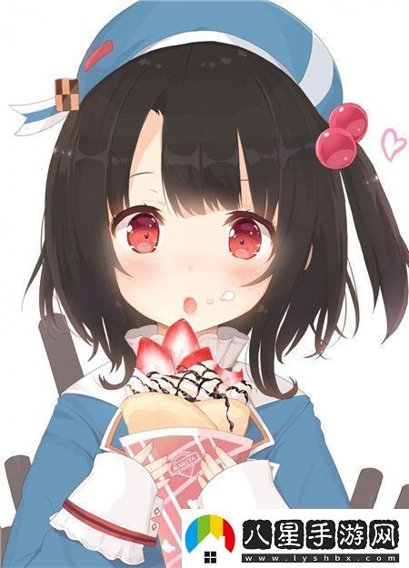 免費高清在線(xiàn)觀(guān)看免費的PPT軟件