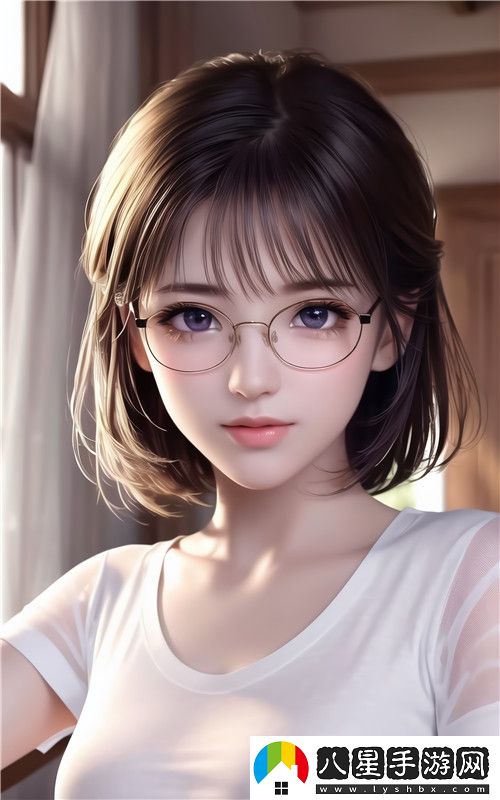 蜜桃精產(chǎn)國品一二三產(chǎn)區區別