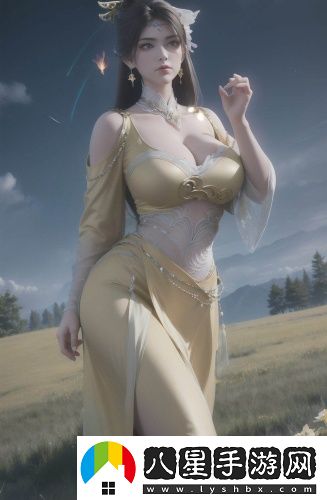 浮力移動(dòng)路線(xiàn)推薦免登錄版