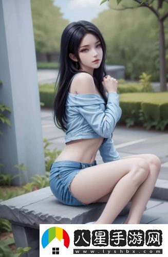 mac923水蜜桃923色號永久資源版