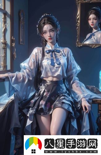 福利院體檢120分鐘經(jīng)典版