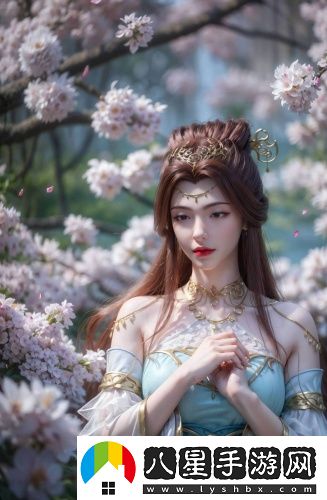 適合夫妻二人觀(guān)看的電影14無(wú)損畫(huà)質(zhì)版