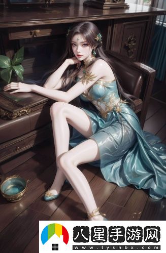 b站必看的3000萬(wàn)免費視頻原創(chuàng )傳媒版