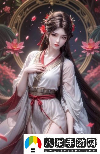 幼兒hiphop原創(chuàng  )傳媒版