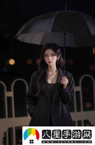 歐洲wifi劇情創(chuàng )新版