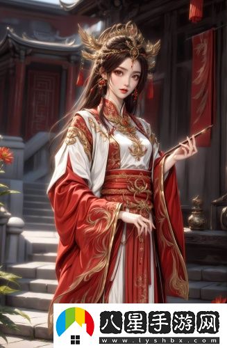 含蓄草2023隱藏路線(xiàn)漢化版