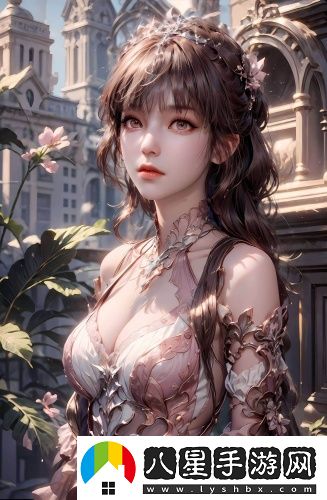 菠蘿蜜1區2區直接進(jìn)入專(zhuān)區版資源