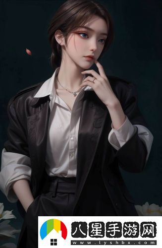 已滿(mǎn)十八歲把濕巾準備好無(wú)限次觀(guān)看