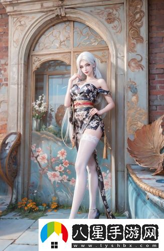 20歲女兒控制不住自己高清在線(xiàn)觀(guān)看