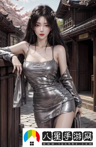 芳草影視全場(chǎng)免費完整版藍光版