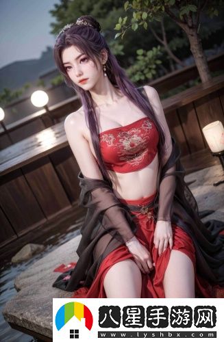 夜間副利3000在線(xiàn)觀(guān)看深夜版