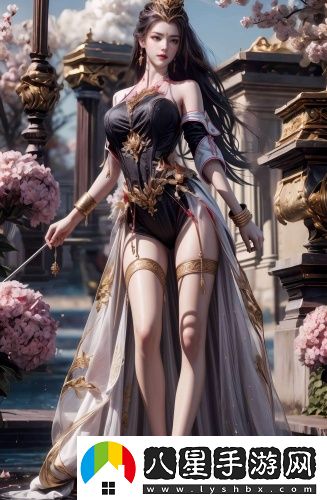 菠蘿蜜扦插七十二小時(shí)精選版