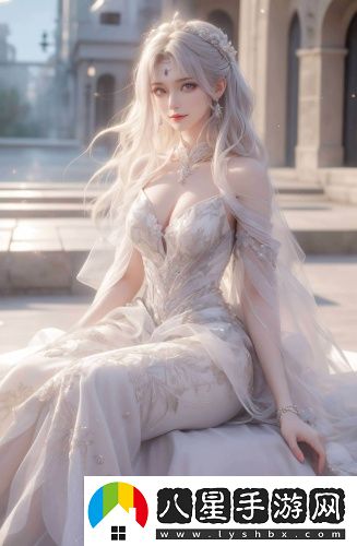 水蜜桃禁忌5免費觀(guān)看紳士午夜版