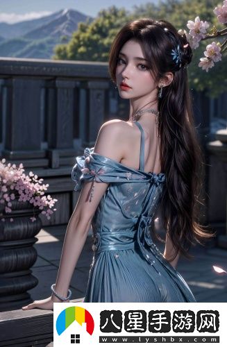 忘憂(yōu)草一區一區二不收費版