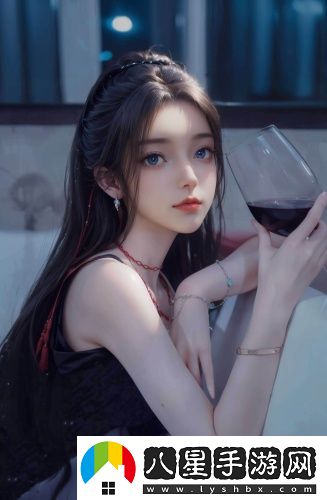 婷婷澀澀***綜合蜜桃在線(xiàn)觀(guān)看