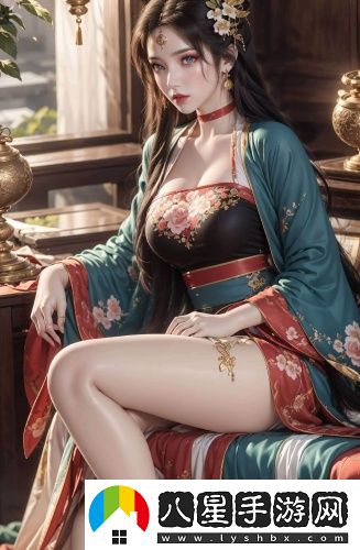 大香伊煮在線(xiàn)永久118免費版中文版