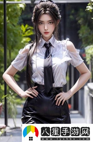 18may20免會(huì )員版獨享版