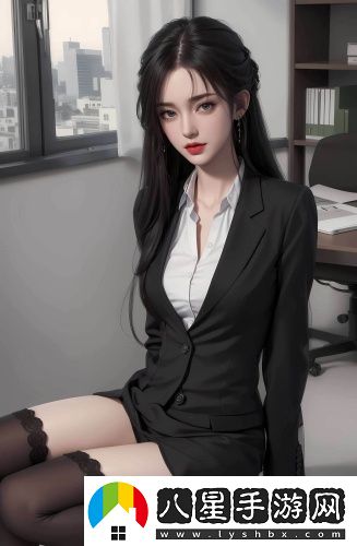 久產(chǎn)久精九國一區眾眾樂(lè )中字版