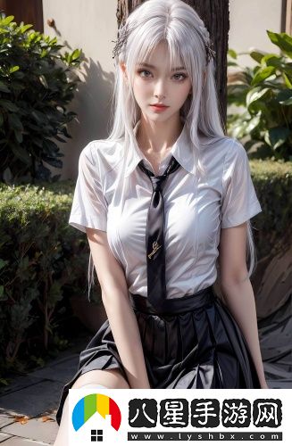 水蜜桃一二二區永久資源版