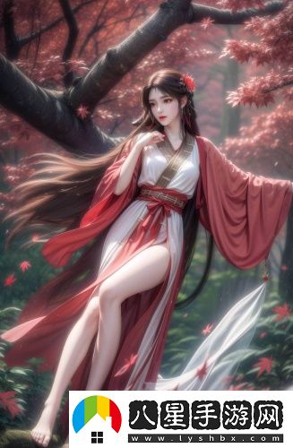 國內精自品線(xiàn)一區521免費播放超清版