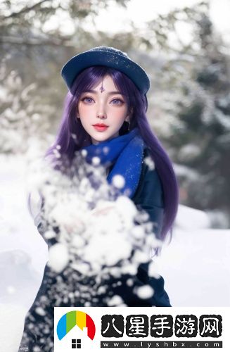 黃品匯app導航入口中文在線(xiàn)看