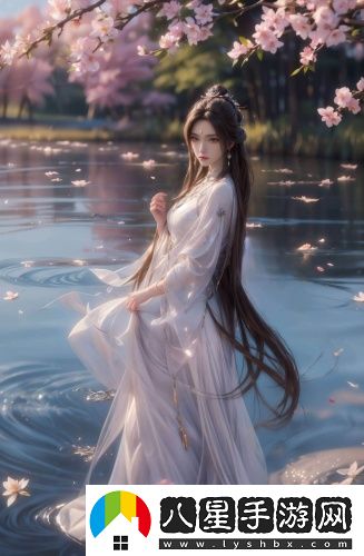 成品片α直接觀(guān)看入口全集無(wú)限制版