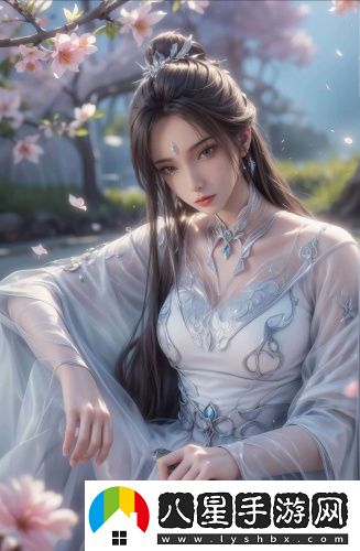 無(wú)人區1高清免費完整版1免費觀(guān)看最新版