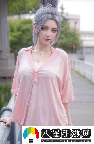 中國xmxmxm18小孩原創(chuàng  )完整版