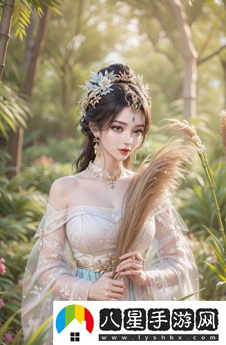 打撲克沒(méi)有馬賽克最新無(wú)限看