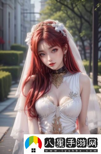 狼請客高清免費觀(guān)看御姐版