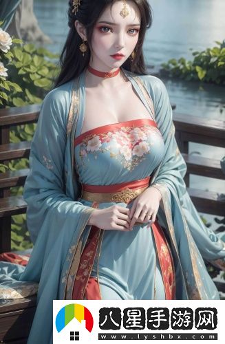 精京東無(wú)限傳媒國產(chǎn)免費觀(guān)看高清版