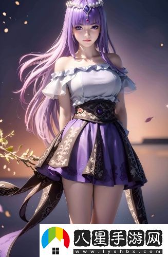 香草喵露露小鹿亂撞瑜伽服超清流暢版