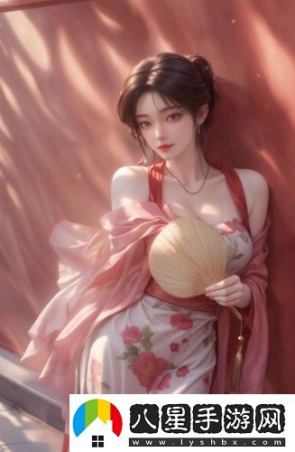 精產(chǎn)品一二二二菠蘿蜜免費無(wú)損版