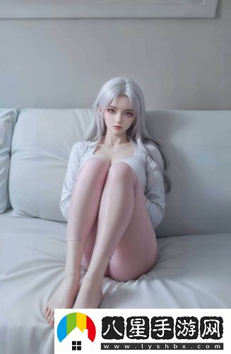 92國產(chǎn)精華最好的產(chǎn)品午夜版免費觀(guān)看