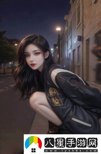 一級肉和二級肉的區別深夜精品版