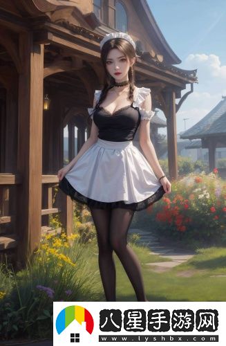 精產(chǎn)品一二二二菠蘿蜜無(wú)限制觀(guān)影