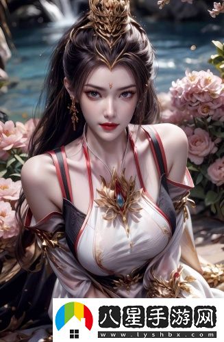 免費60分鐘不帶了套原創(chuàng  )傳媒版