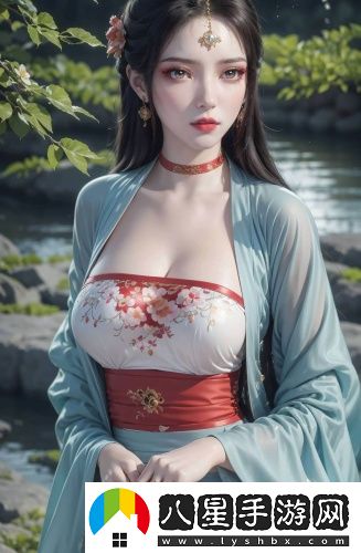 jquerymobile日本18免費免費觀(guān)看最新版