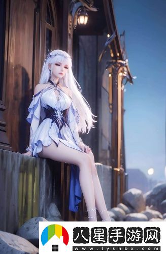 精品卡1卡2卡3卡卡4入口在線(xiàn)精品版