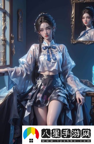 醫生用指尖摩擦著(zhù)小痘痘在線(xiàn)觀(guān)看