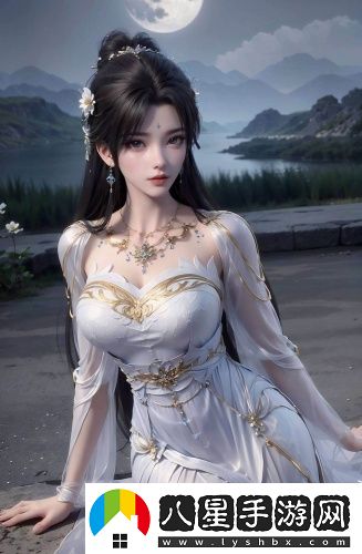 九精九品國酒網(wǎng)頁(yè)入口免登錄版