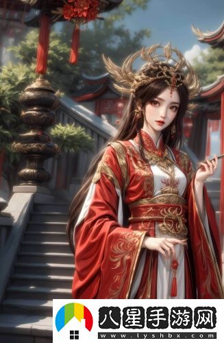 清一區二三區國廠(chǎng)好的精華液免會(huì )員版