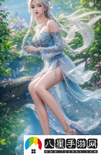 小明免費最新永久地域網(wǎng)名無(wú)限制獨享版