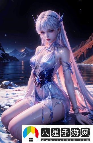 香蕉伊煮在人線(xiàn)2023紅杏合集版