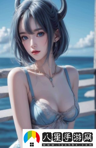 18以下禁止免費看撲克游戲視頻版