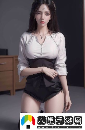 1688精品貨源視頻深夜版