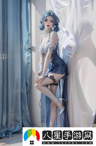 永久免費不收費的打撲克無(wú)限制獨享版