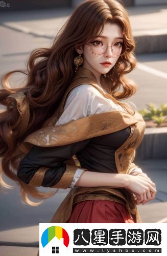 永久免費成品人短視頻永不失聯(lián)版