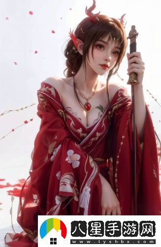 18款未成年禁止下載的美女版