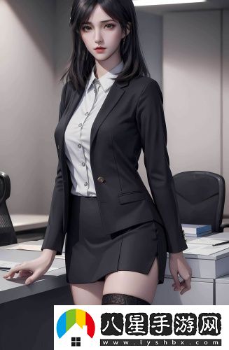 韓劇一清二楚遮不擋打不克無(wú)遮擋版